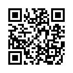 HSC43DRES-S93 QRCode