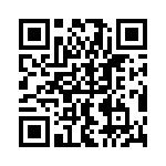 HSC43DRTH-S93 QRCode