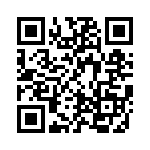 HSC43DRYI-S93 QRCode