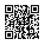 HSC43DTES QRCode