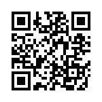 HSC44DREI-S734 QRCode