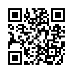 HSC44DREN-S13 QRCode