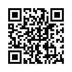 HSC44DRTH QRCode