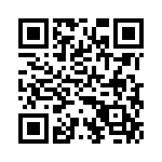 HSC44DRYI-S13 QRCode