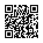 HSC44DRYI-S93 QRCode