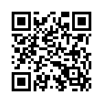 HSC44DTES QRCode