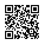 HSC49DREH-S93 QRCode