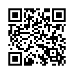 HSC49DREI-S734 QRCode