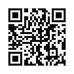 HSC49DREI-S93 QRCode