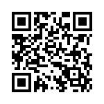 HSC49DRTH-S93 QRCode