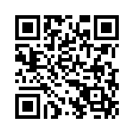 HSC49DRTI-S93 QRCode