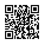 HSC49DRTN-S93 QRCode