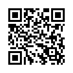 HSC49DRYH-S93 QRCode