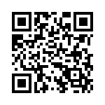 HSC49DRYN-S93 QRCode