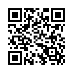 HSC50DRAI-S734 QRCode