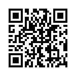 HSC50DREF-S13 QRCode