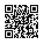 HSC50DREH-S13 QRCode