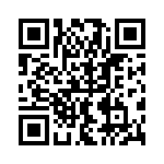 HSC50DREH-S734 QRCode