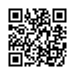 HSC50DRTH-S13 QRCode