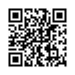 HSC50DRTH QRCode