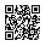 HSC50DRTI-S734 QRCode