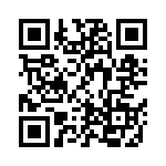 HSC50DRTS-S734 QRCode