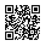 HSC50DRYN-S734 QRCode