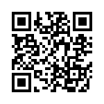 HSC50DRYS-S734 QRCode