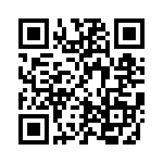 HSC50DRYS-S93 QRCode