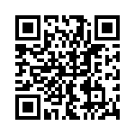 HSC50DTEI QRCode