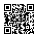 HSC60DRAH QRCode