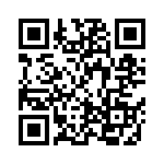 HSC60DRAS-S734 QRCode