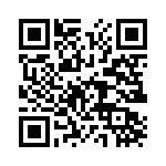 HSC60DREF-S13 QRCode