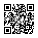 HSC60DREH-S93 QRCode