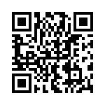 HSC60DREI-S734 QRCode