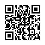 HSC60DRTF-S13 QRCode