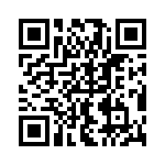 HSC60DRTH-S13 QRCode