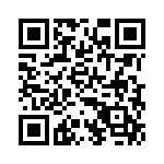 HSC60DRTN-S13 QRCode