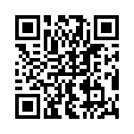 HSC60DRTS-S13 QRCode