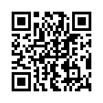 HSC60DRTS-S93 QRCode