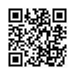 HSC60DRYI-S734 QRCode