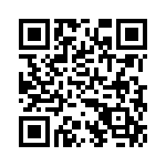 HSC60DRYI-S93 QRCode