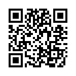 HSC60DTEF QRCode