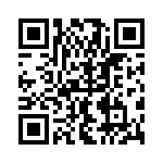 HSC65DRAI-S734 QRCode