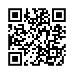 HSC65DRAN-S734 QRCode