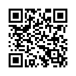 HSC65DREI-S734 QRCode