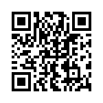 HSC65DREN-S734 QRCode