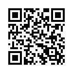 HSC65DRTH-S734 QRCode