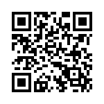 HSC65DRTI-S734 QRCode