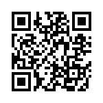 HSC65DRYH-S734 QRCode